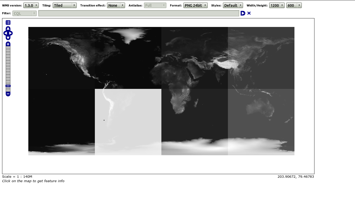 SRTM90Origine.png