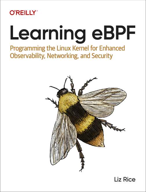 learning-ebpf-cover.png