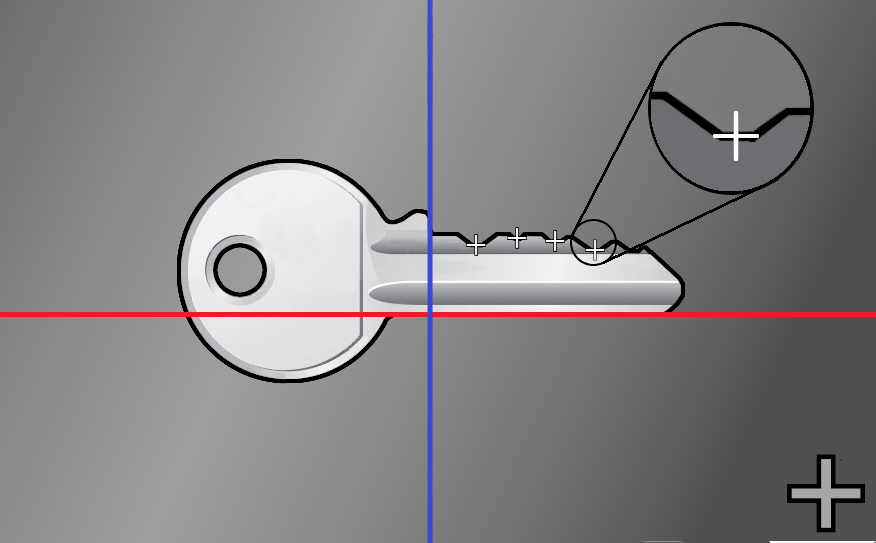 measure_key.png