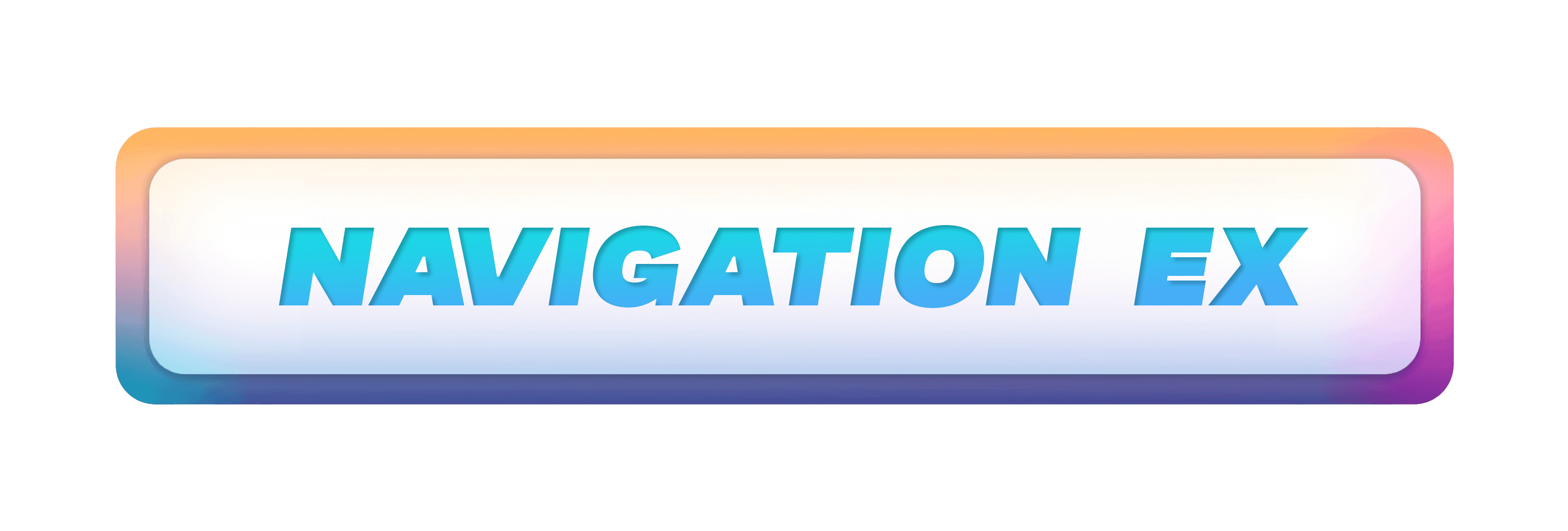 navigation_ex_banner.png