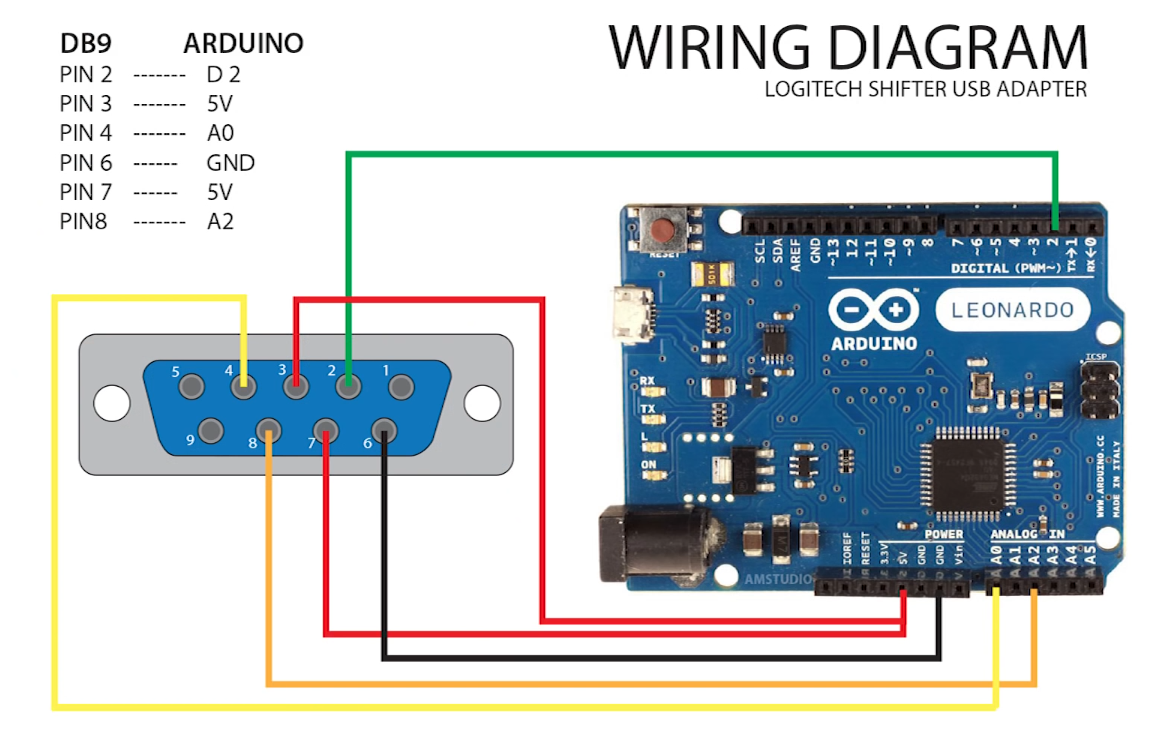 wiring_diagram.png