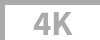 4K.png