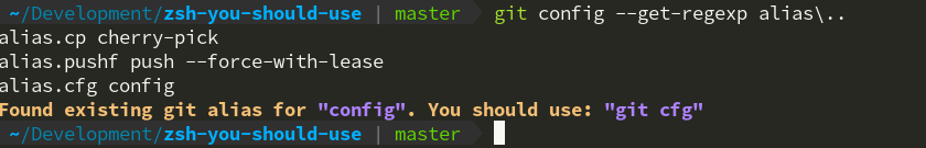 git.png