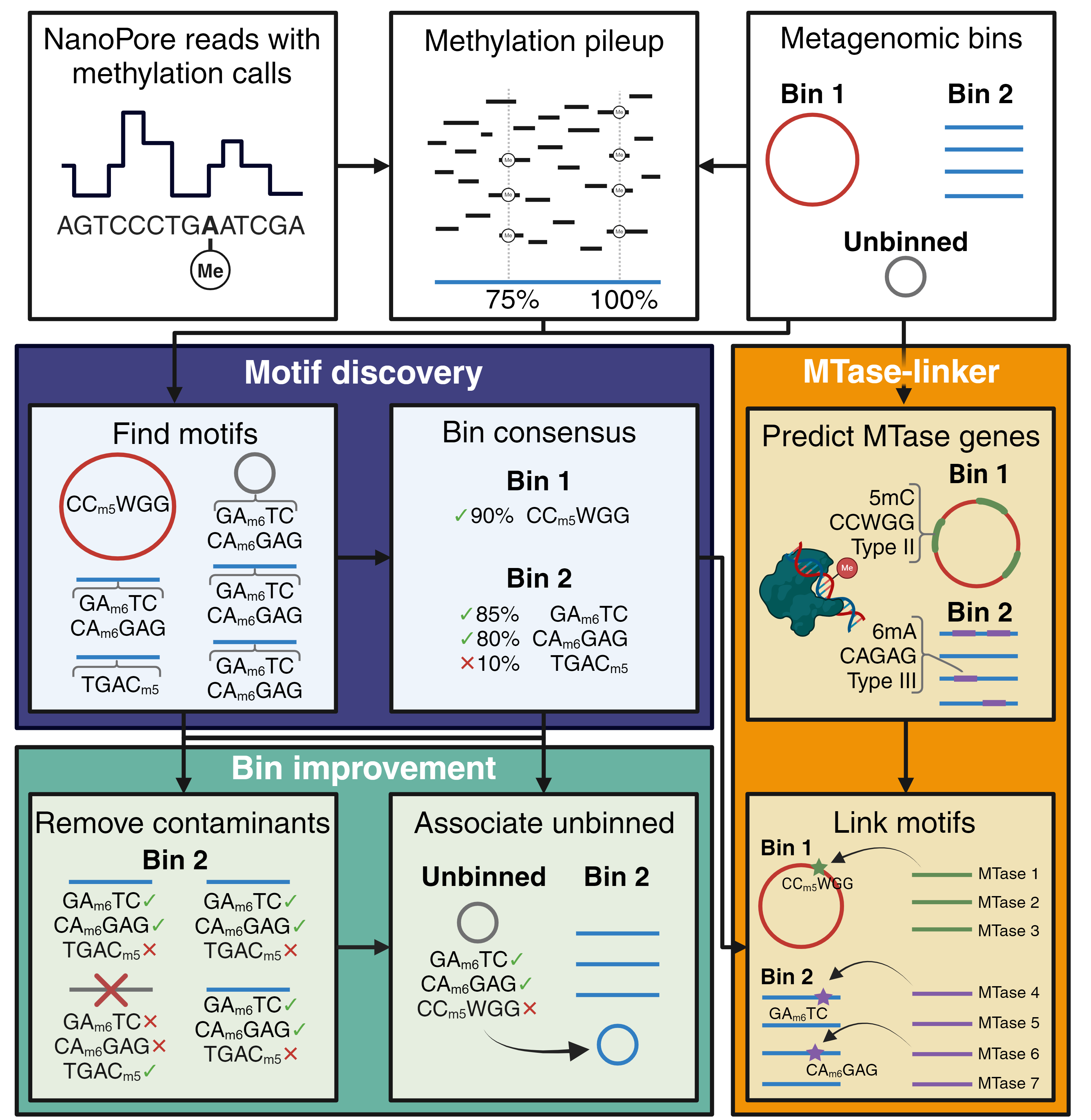 nanomotif_method.png