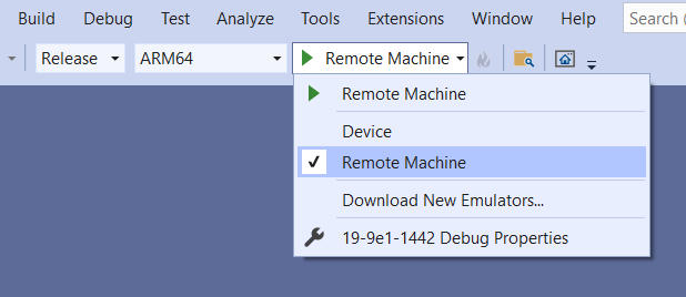 026-vs-deployment-target-remote-machine.png