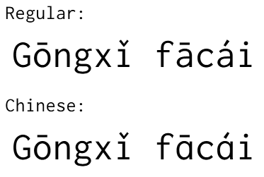 Pinyin_variants.png