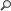 qsearchfield_nonmac_magnifier.png