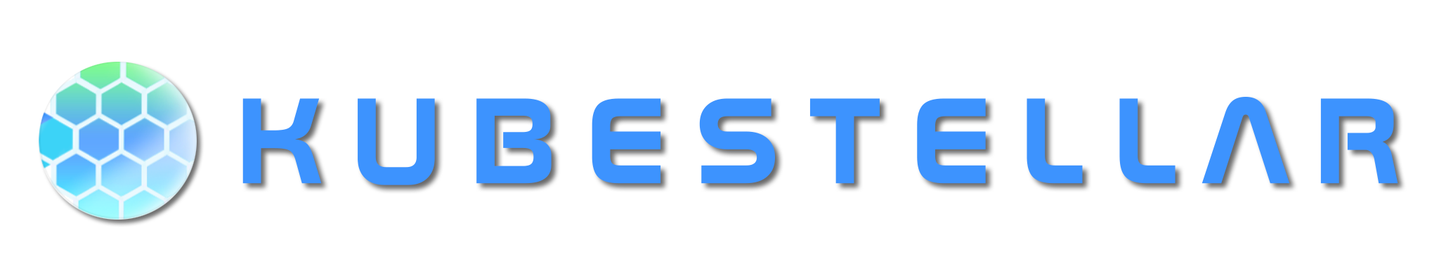 KubeStellar-with-Logo.png