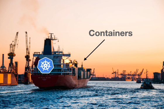 kubernetes.png