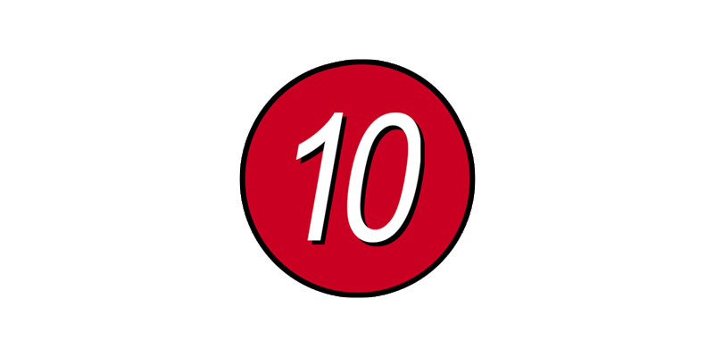 TEN logo.png