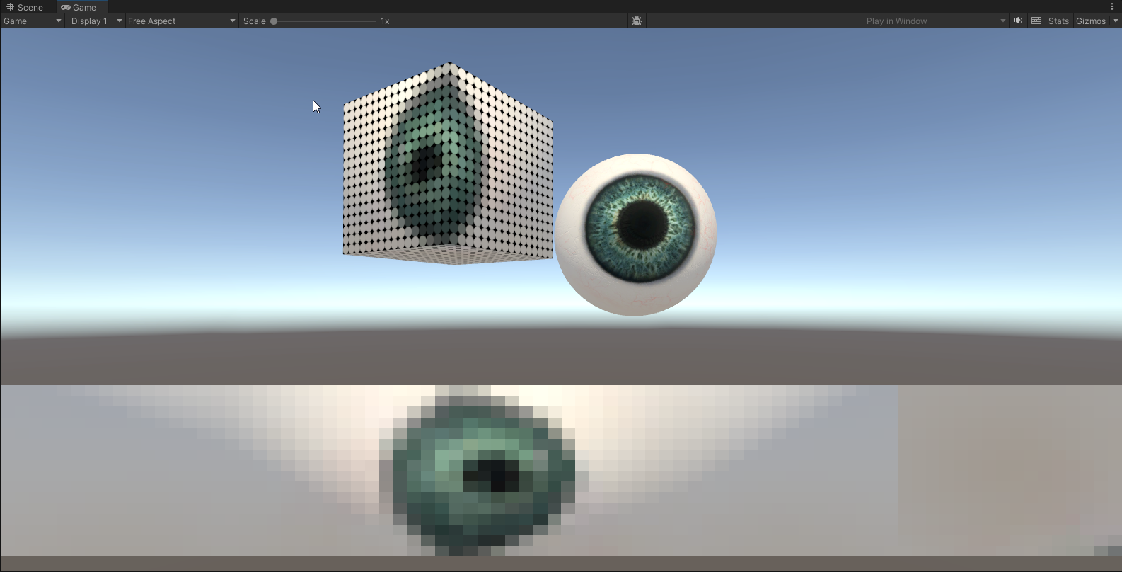 Eye-to-cube.png