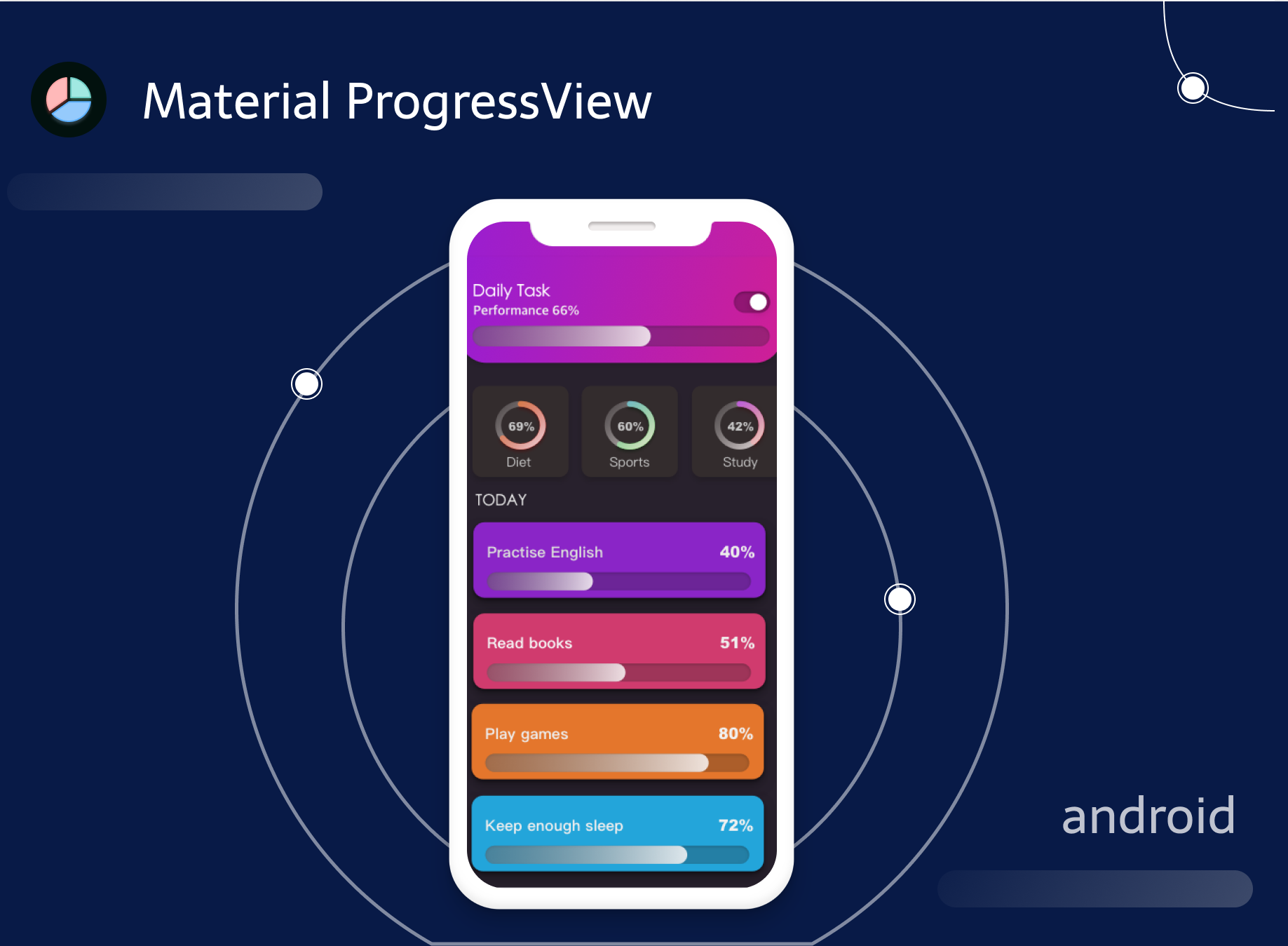 material_progress_poster.png