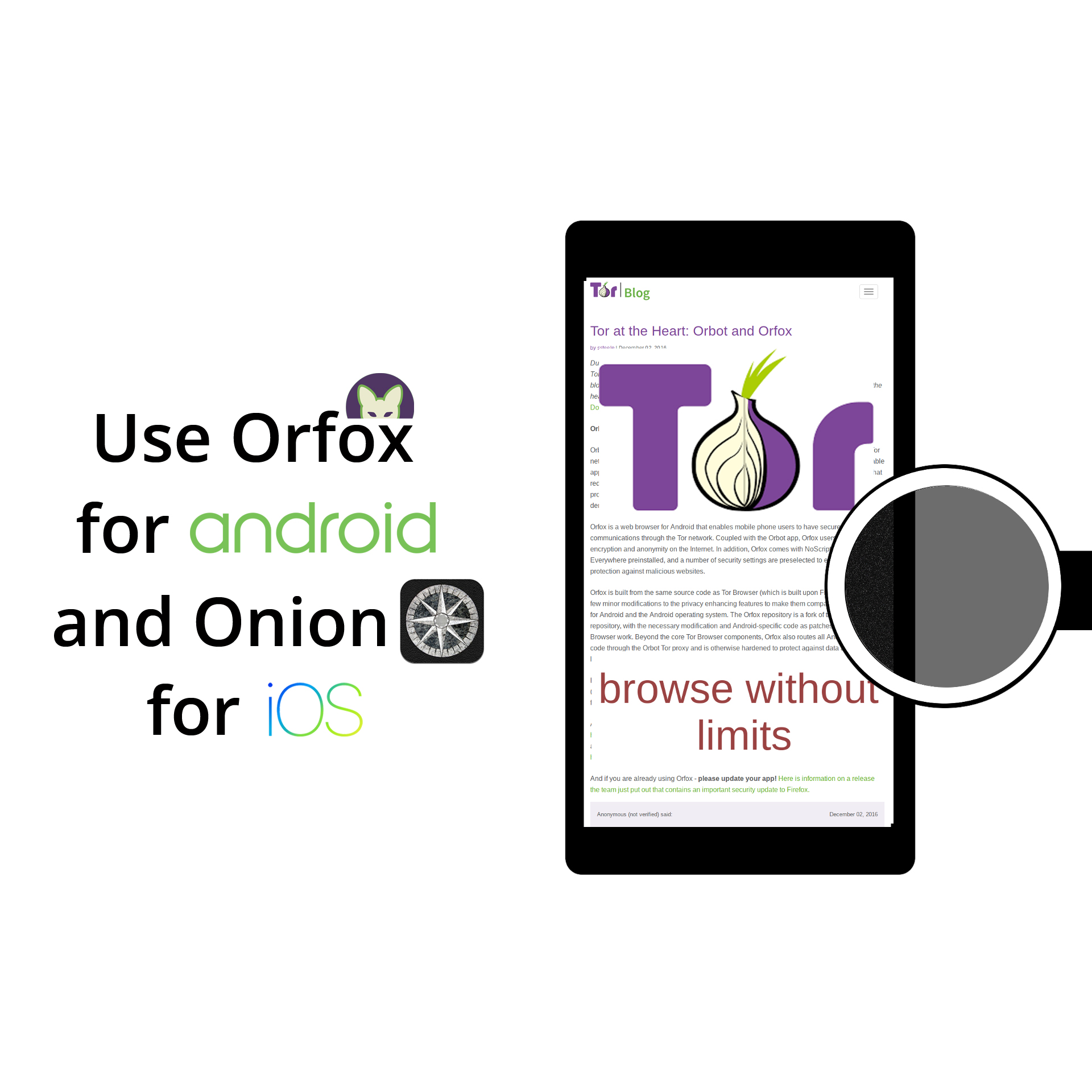 18 Jan - Orfox and Onion.jpg