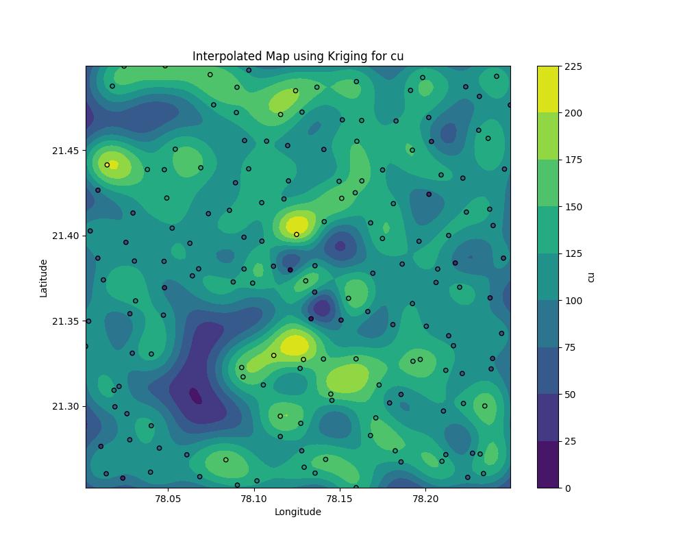 cu_Kriging_map.jpg