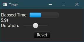Timer.PNG