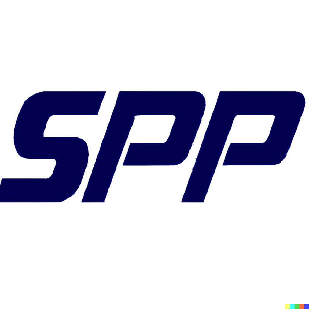 spp_logo.png