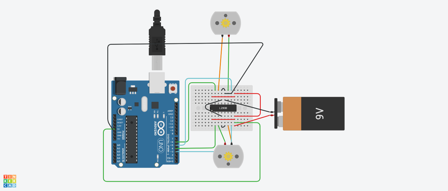 operatingDCmotor.png