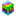 favicon-16x16.png