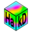 favicon-32x32.png