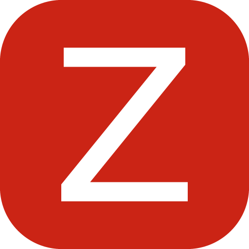 zabbix.png