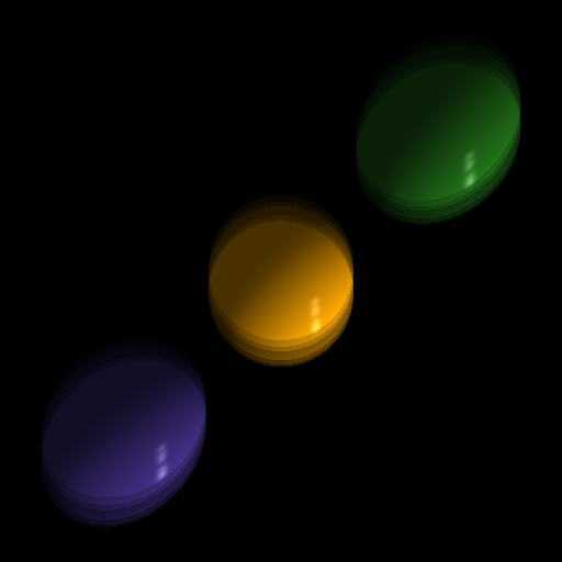 example2_motionblur.png