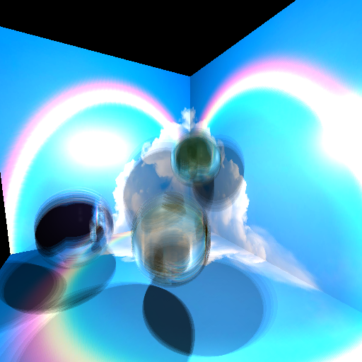 example7_motionblur.png