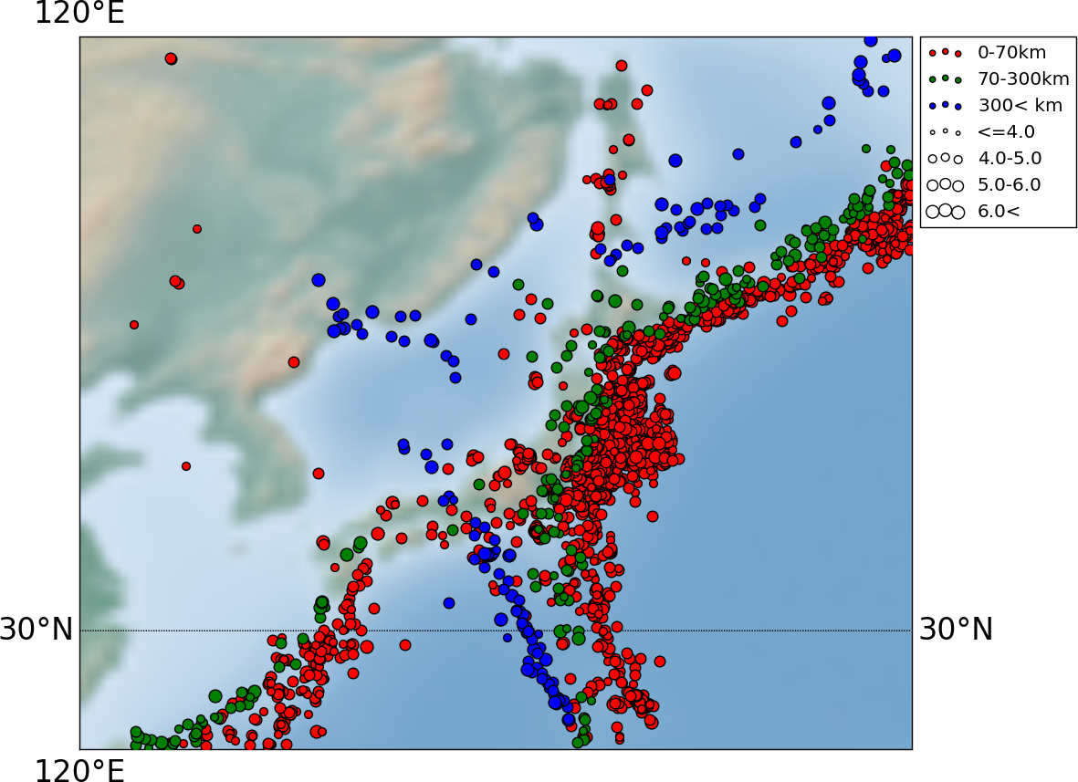 seismicity_japan.png