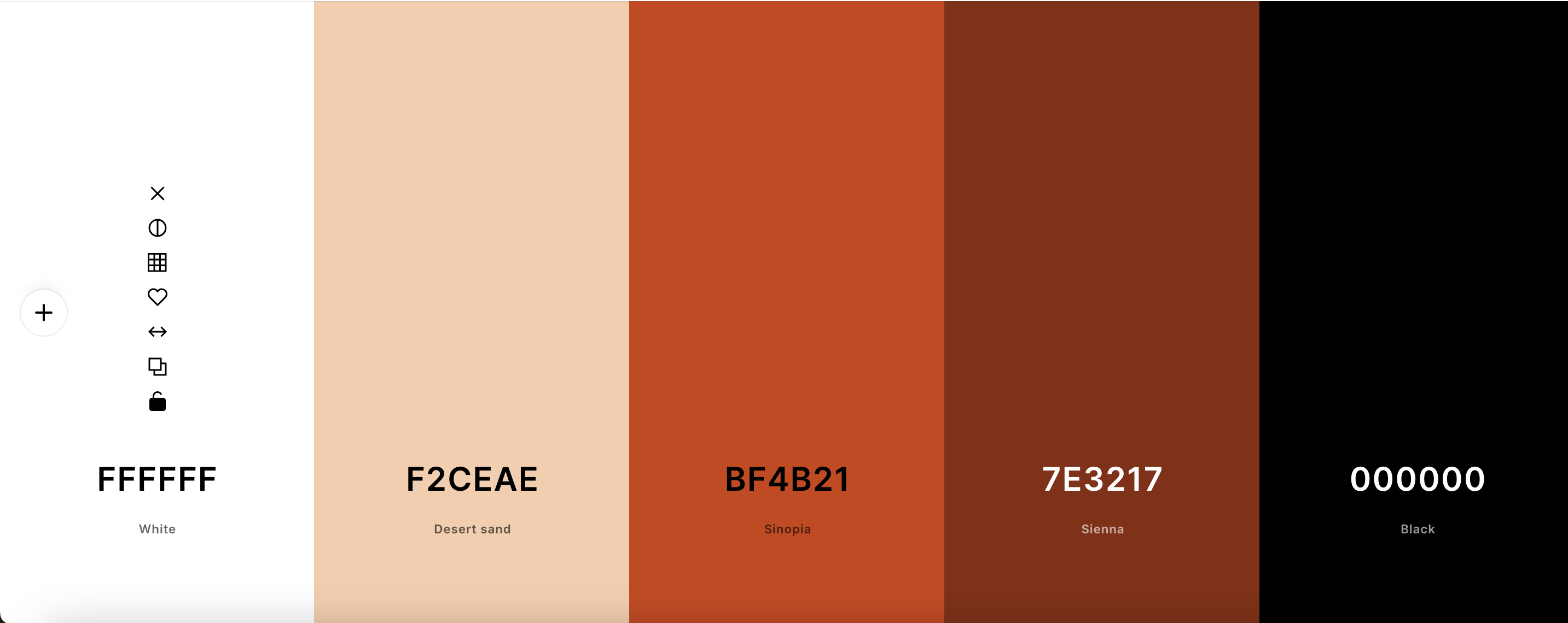 color_palette.png