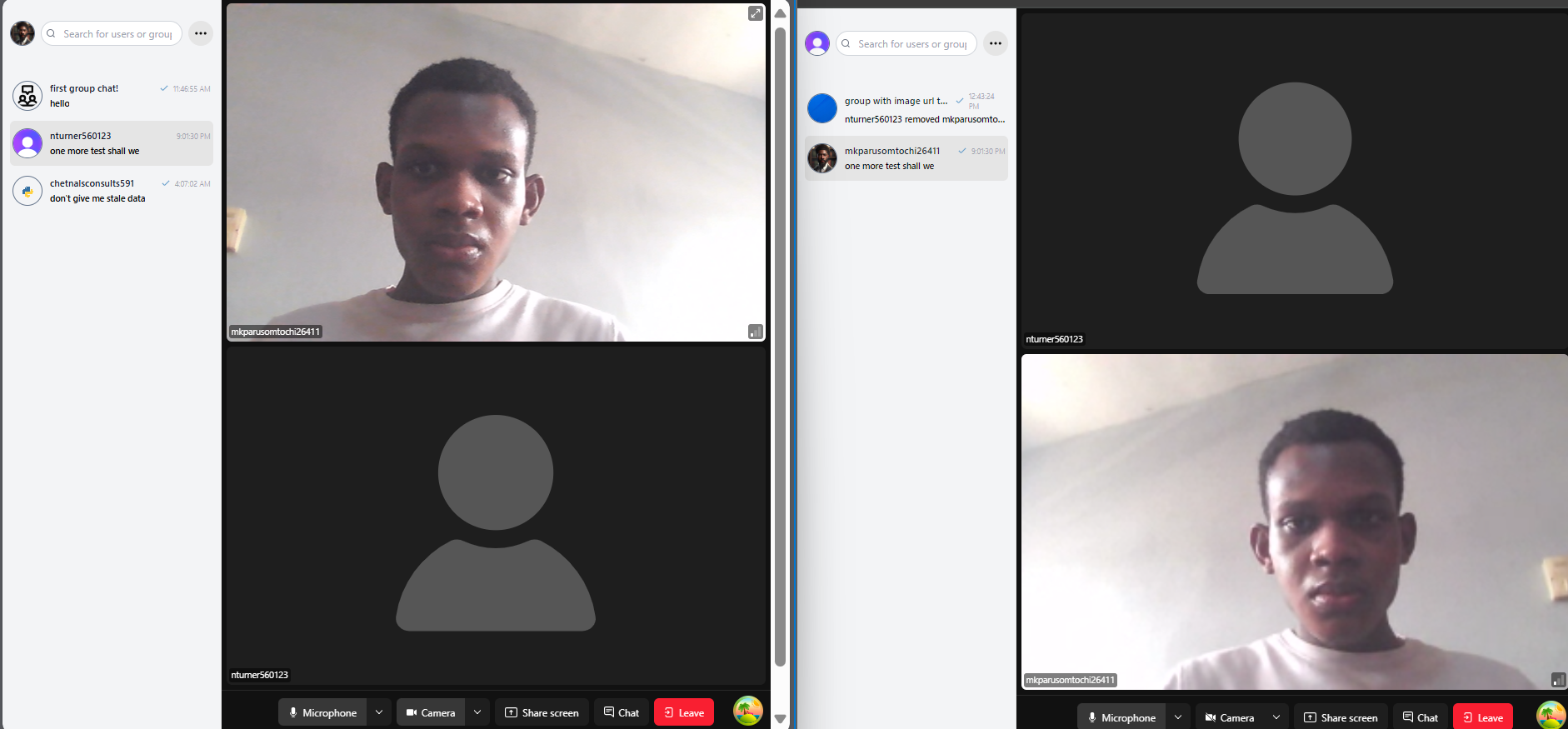 video chat.png