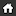 favicon.png