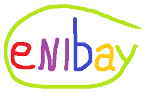 logo.png