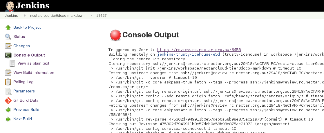 Jenkins_console_output.png