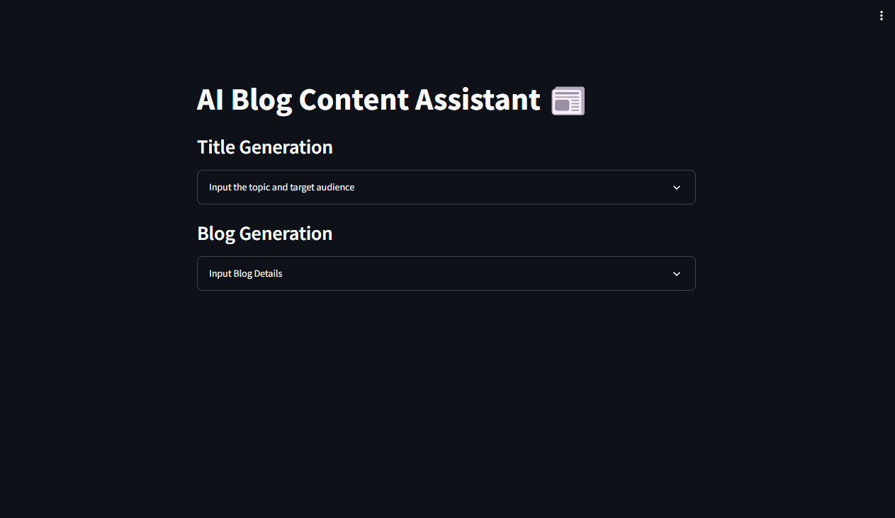 ai-blog-assistant-ui.png