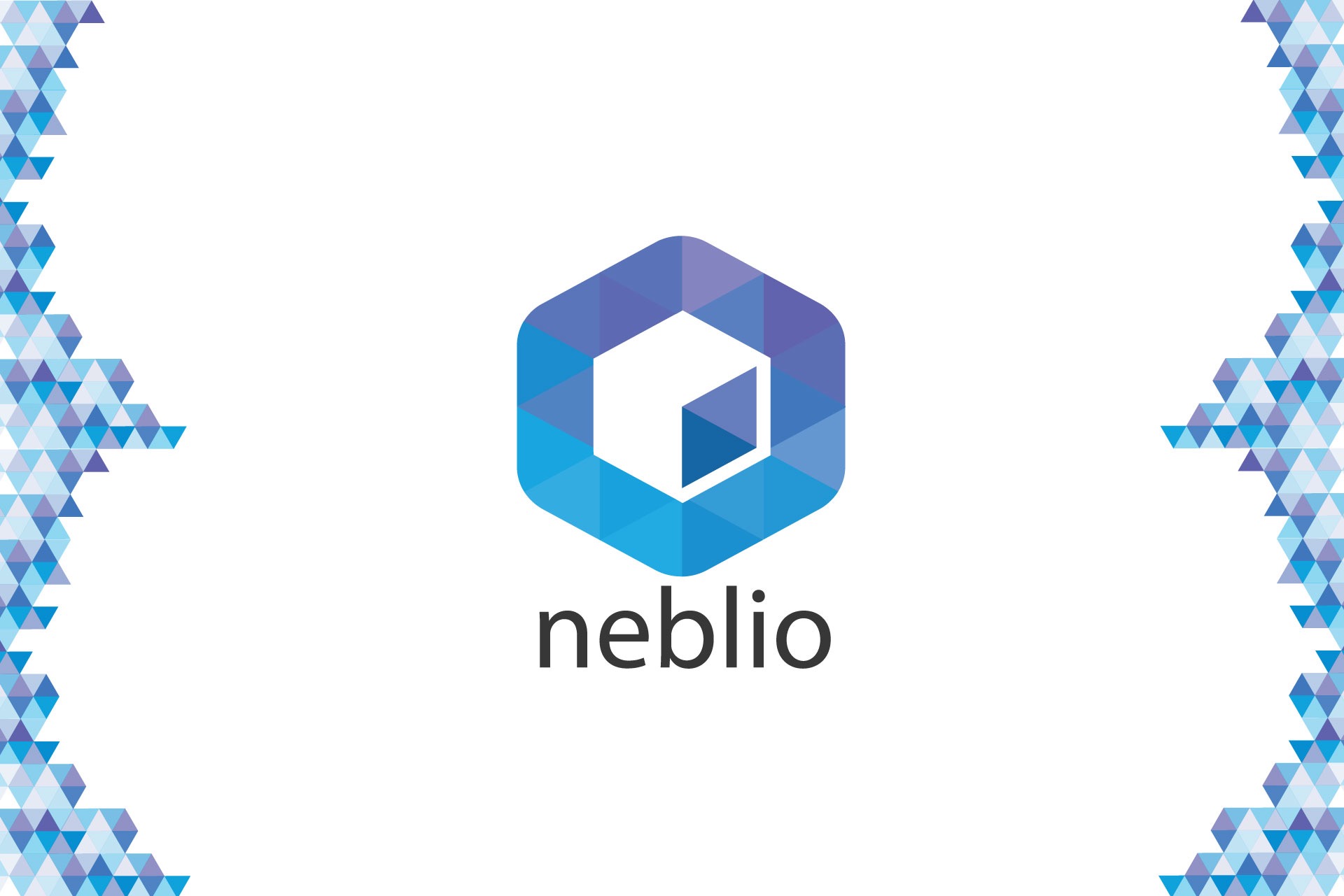 Neblio-Desktop.jpg