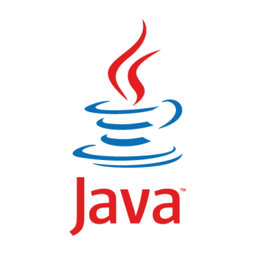 java.png