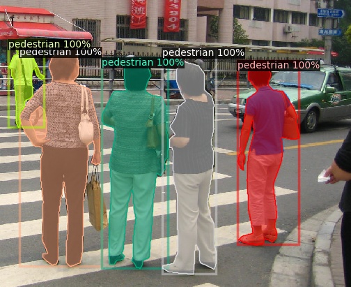 Pedestrian_image_1_ground_truth_segmentation.jpg