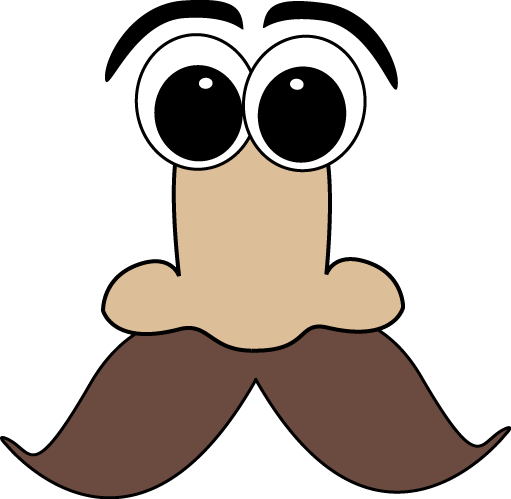 cartoon-nose-mustache.png