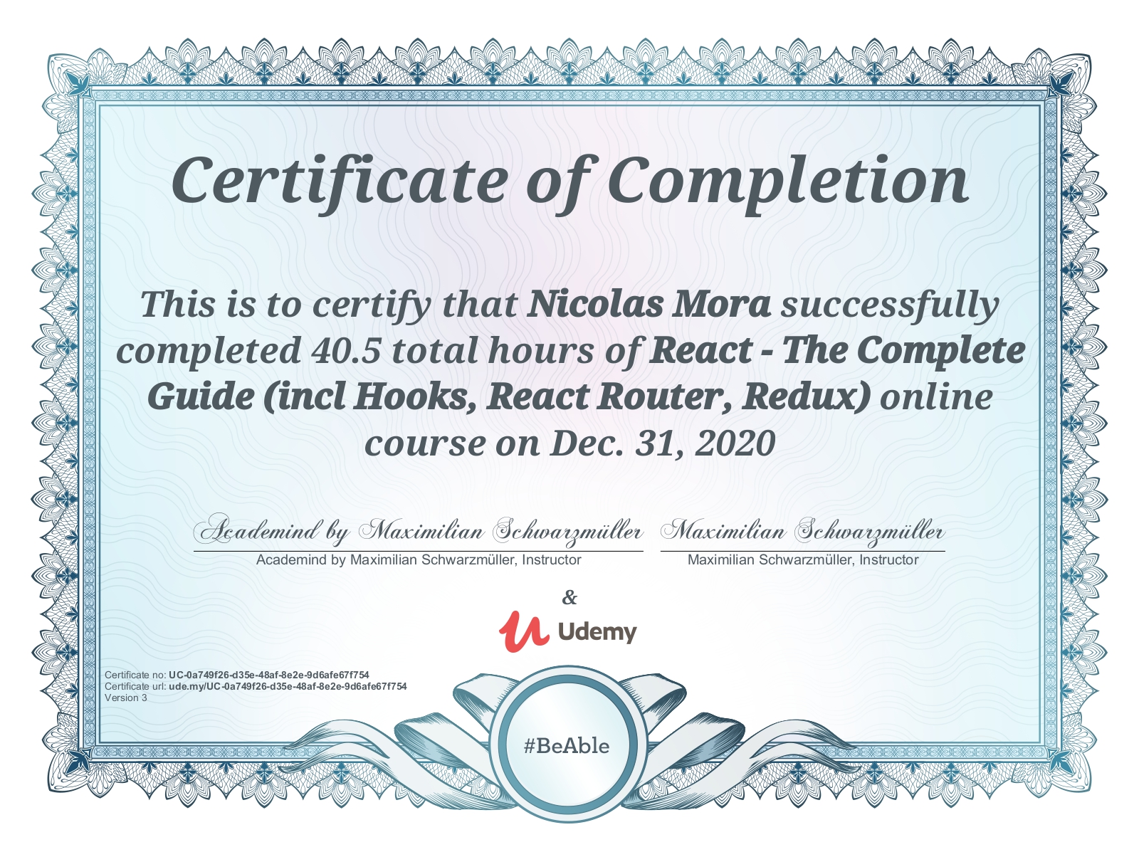 Certificate_of_Completion.jpg