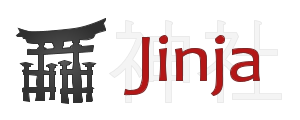 jinja-logo.png