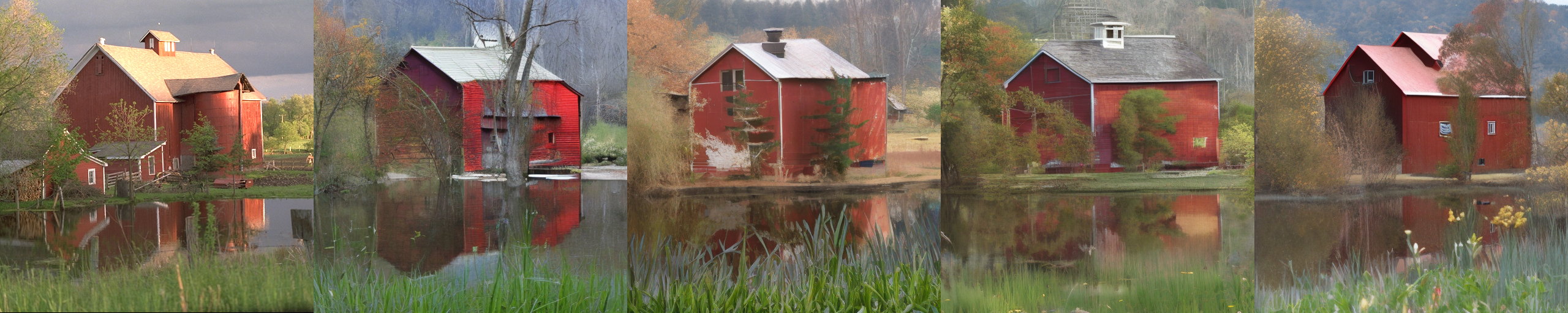 0.0019_kodim22_a red barn with a pond in the background.png