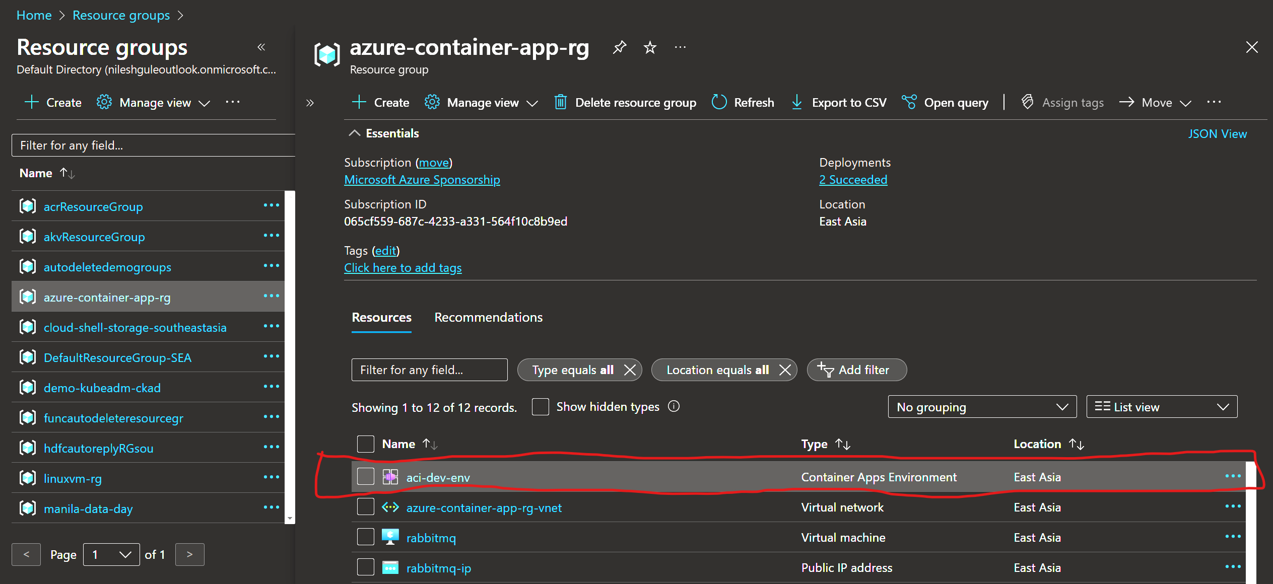 verify-azure-container-apps-environment.png