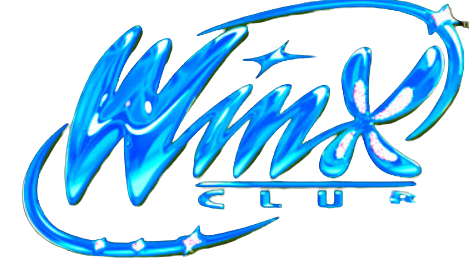 winx.png