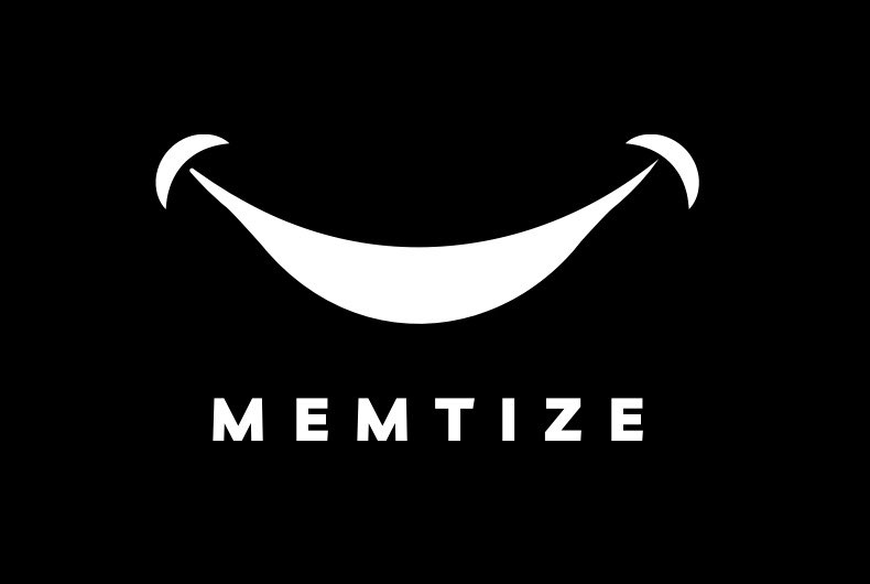 memtize.jpg