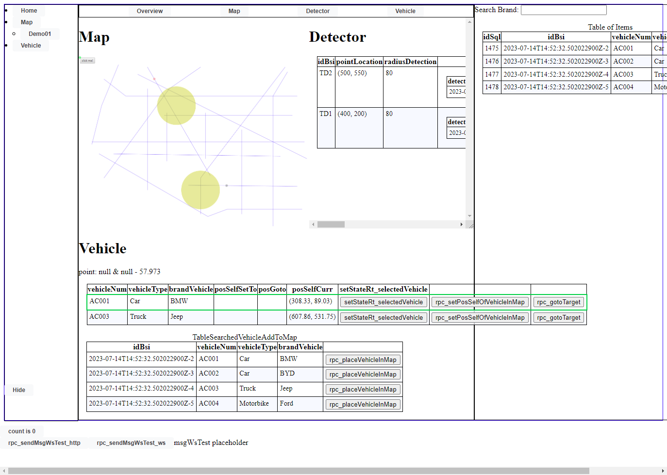 TrafficSystemMock Demo 20230714_230239Z Intro .png