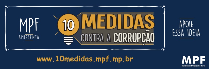 campanha-mpf.jpg