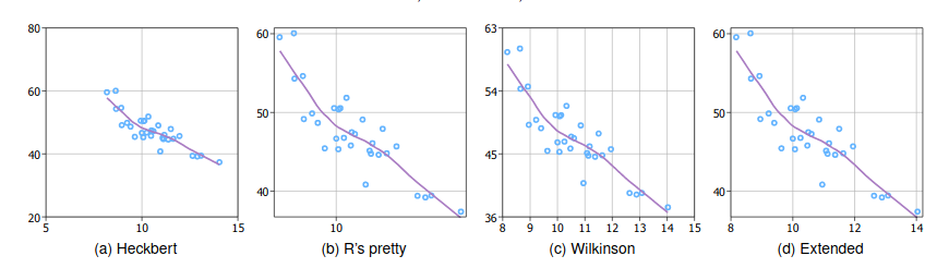 algorithm_comparison.png