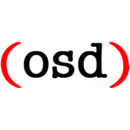 OSD.png