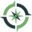 favicon.png