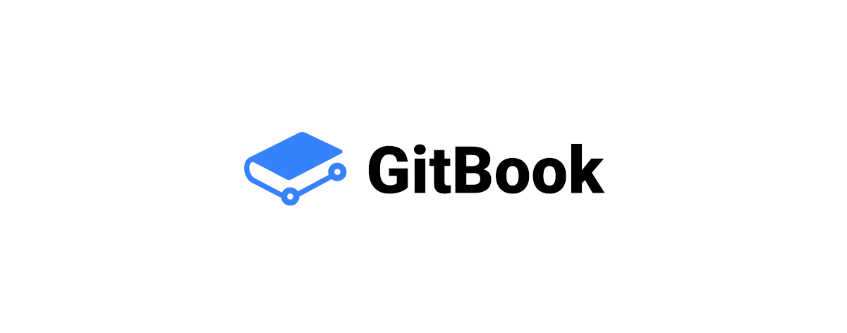 gitbook.png