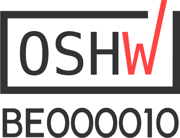 oshw-BE000010-Quanta.png